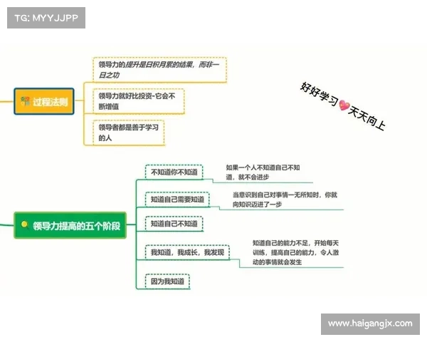 逆境中崛起的力量与智慧掌控战斗法则的必修之路