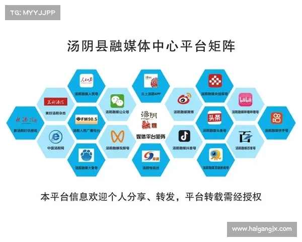 在哪里可以合法获得黄钻服务并保证账号安全与合法性
