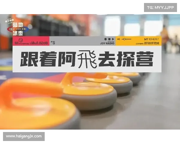 暗流之主战术策略探究：如何利用隐蔽力量制敌取胜