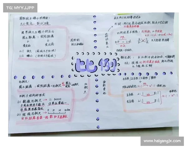 龙跃武器蓄能值机制的六大核心要素解析与应用探索
