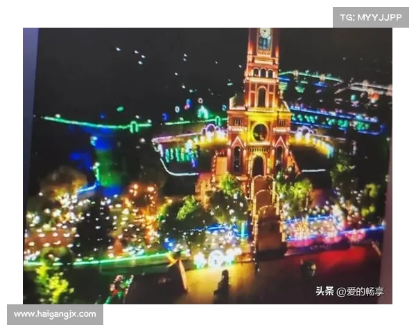 如何下载天台爱情并畅享这段感人至深的爱情故事