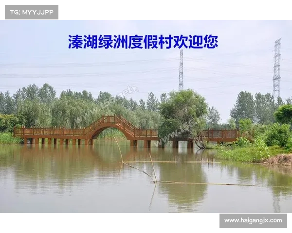 精怪在文化传承与民间信仰中的重要性与象征意义探析