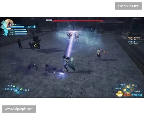 破解魔兽世界冻伤机制难题的策略与应对方法分析