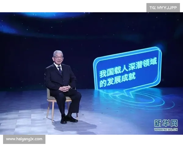 探索未知世界对勇士成长与突破的深远意义与价值探讨