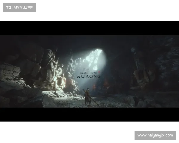 深度解析黑神话悟空结局走向与玩家终极抉择背后的命运真相