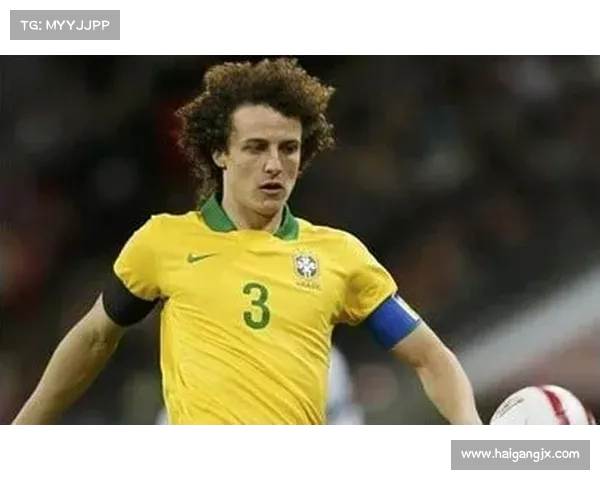 五大原因解析大卫路易斯未能入选国家队的背后真相