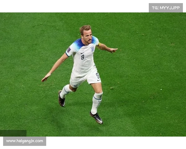 凯恩何时才能正式代表英格兰国家队出场揭晓背后原因和未来前景