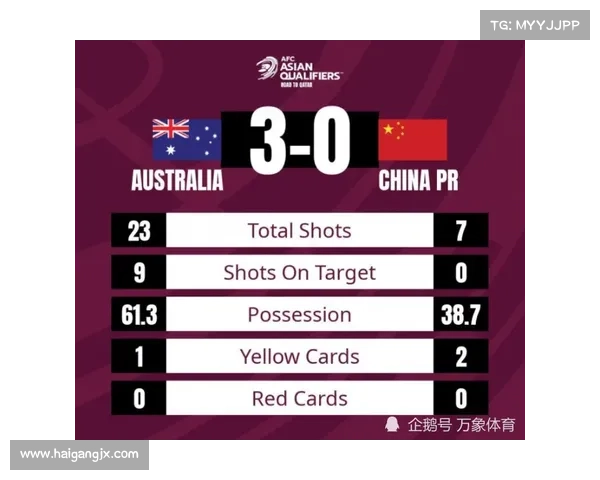 北美洲杯赛全方位参与指南:从赛程安排到球迷活动精彩呈现