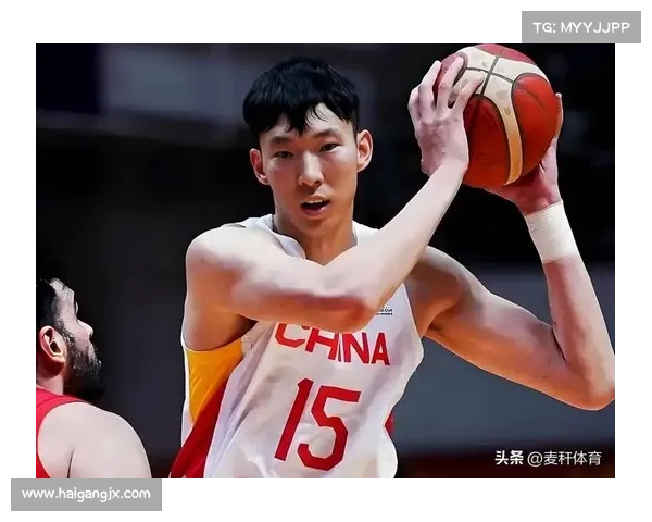 周琦加盟新疆男篮全过程时间线梳理与关键节点深度解析