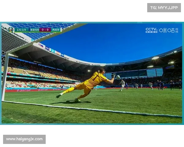 土耳其赛事精彩回顾与未来比赛推荐一站式指南