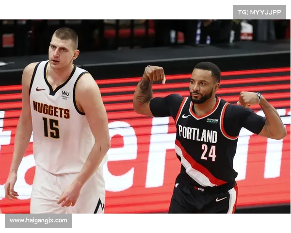 如何通过字母哥的家庭背景和生平了解他的国籍及成长历程