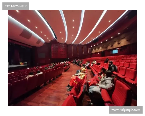 安联赞助商背后的故事与品牌合作深度解析