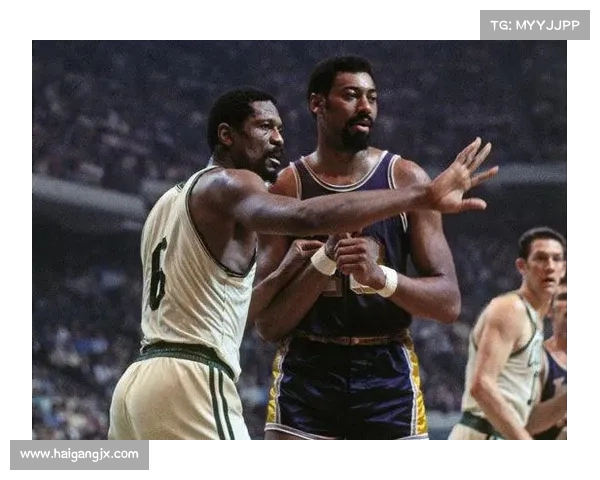 张伯伦司职位置揭秘纵观其辉煌职业生涯发展历程