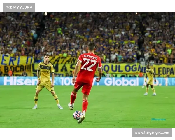 德甲球队挑战拜仁的五大关键因素及如何克服他们的优势