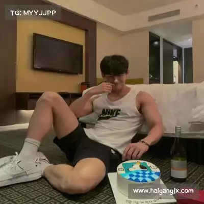 单进飙