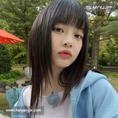 罗楚焱