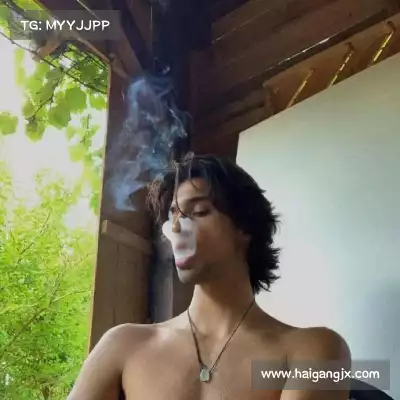 石心欣
