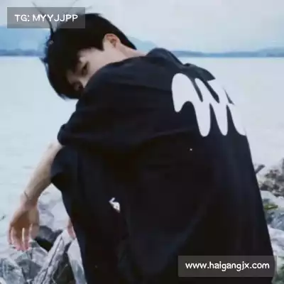 武耘容